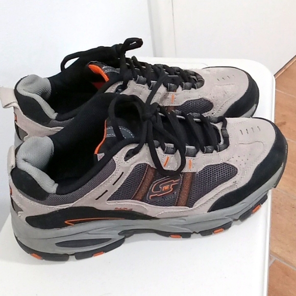 Sketchers sport Other - Sketches Sneakers